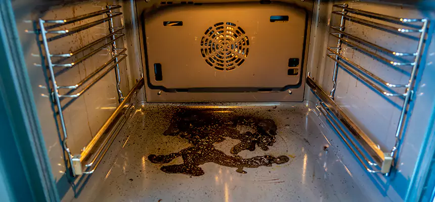 Our Air Purifier Installation Services in Dunwoody, GA