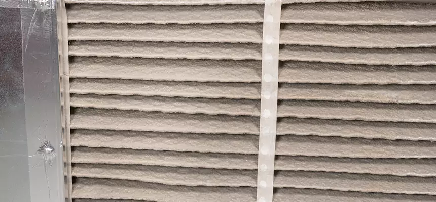 Our Split Duct System Installation Services in Dunwoody, GA