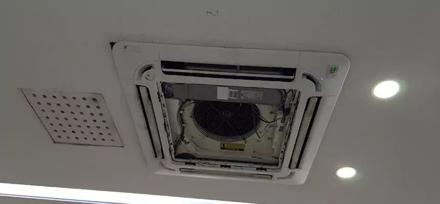 Our Wall Vent Cleaning Service Services in Dunwoody, GA