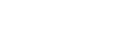 Air Duct Cleaning & Repairs Dunwoody