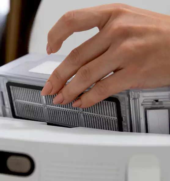  Professional Dryer Vent Lint Filter Cleaning in Dunwoody, GA