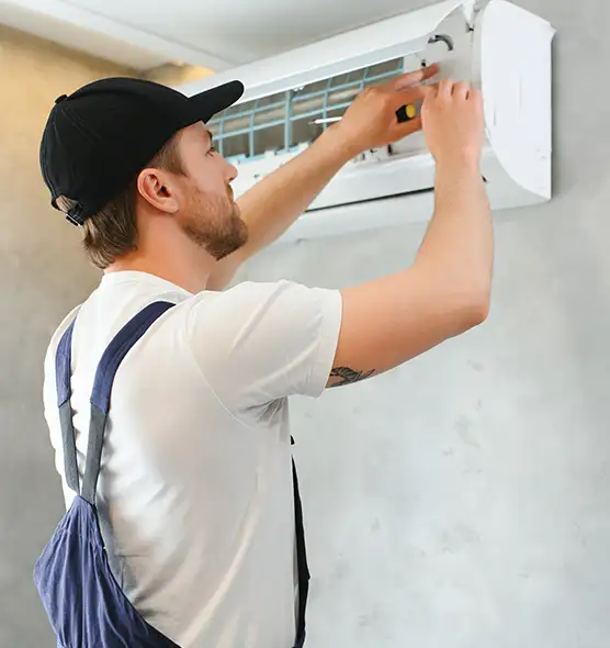 About In-wall Dryer Vent Cleaning Dunwoody, GA