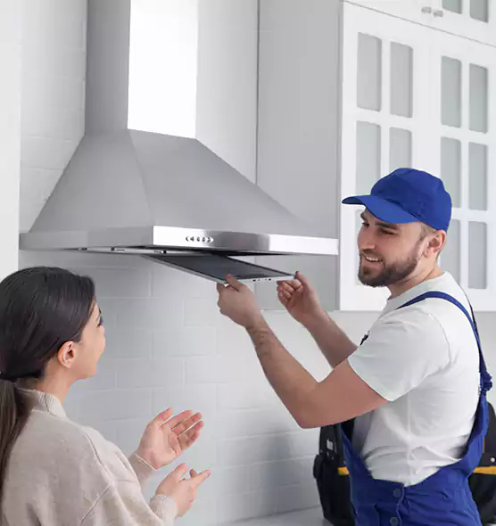 Trusted Multi-family Home Duct Cleaning in Dunwoody, GA