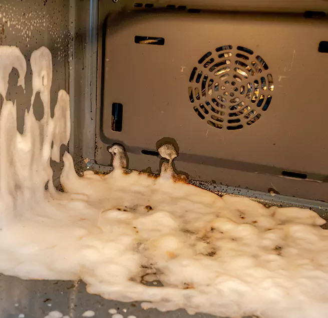 Why Homeowners Businesses Trust Us in Dunwoody, GA?