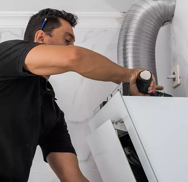 Why Homeowners & Businesses Trust Us Dunwoody, GA?