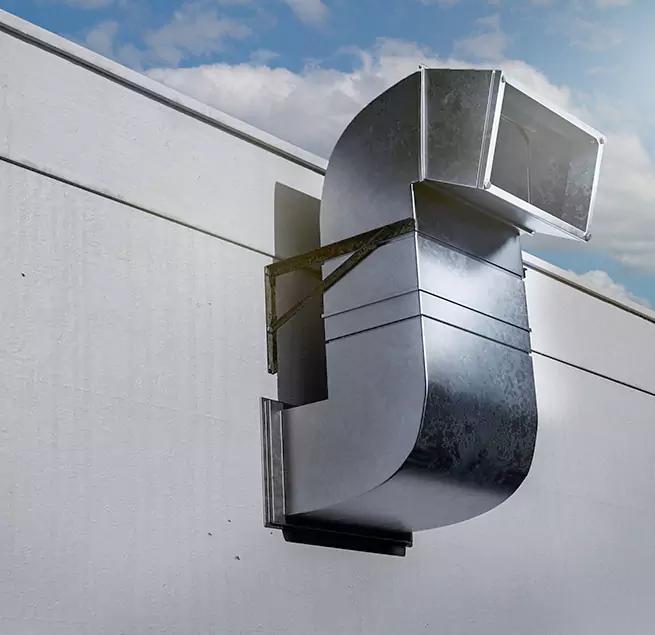 Why Homeowners & Businesses Trust Us in Dunwoody, GA?