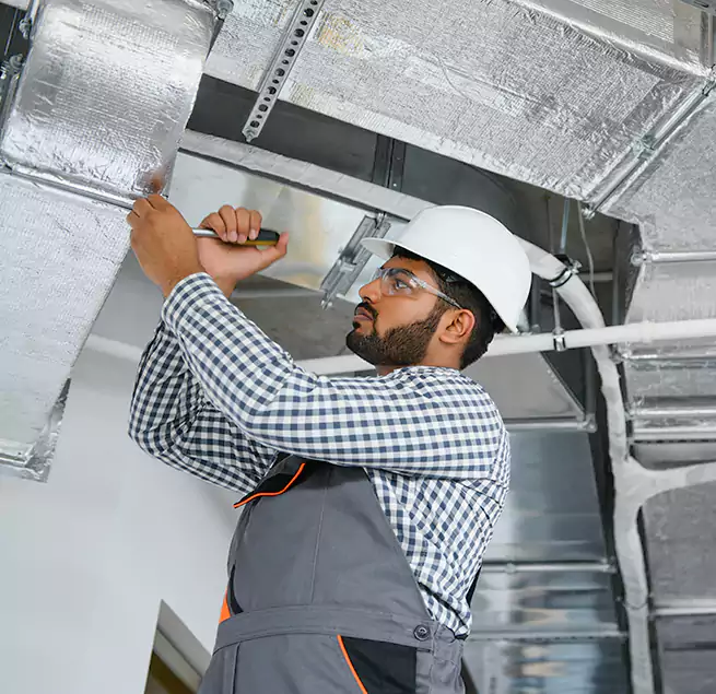 Why Homeowners & Businesses Trust Us Dunwoody, GA?