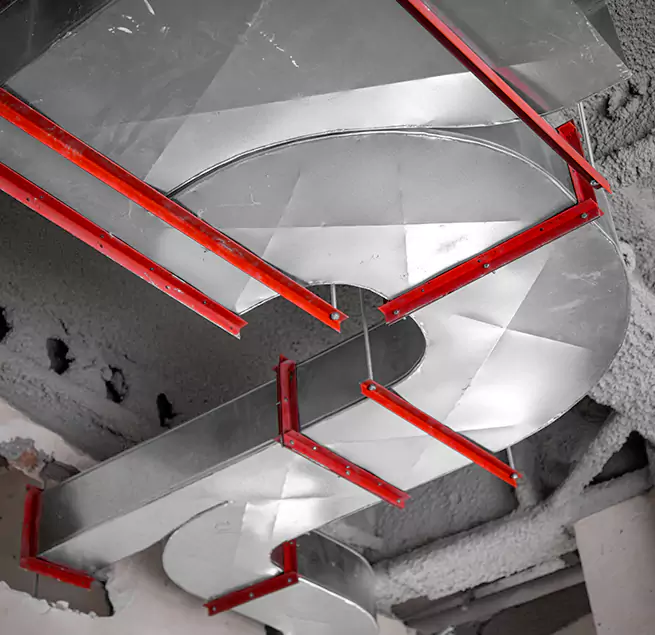 Why Homeowners & Businesses Trust Us in Dunwoody, GA?