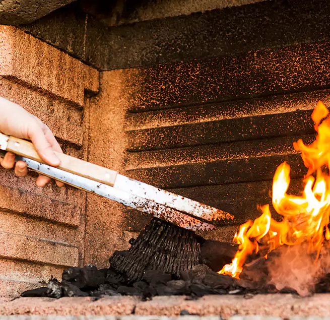 Why Homeowners & Businesses Trust Us in Dunwoody, GA?