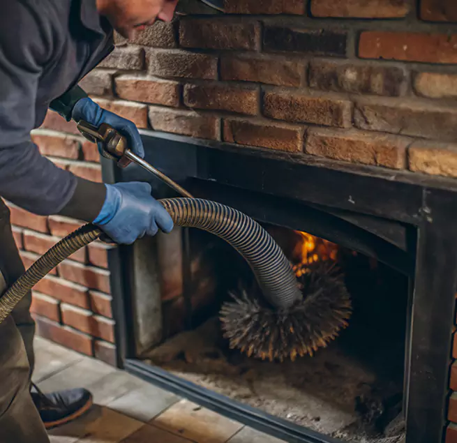  Why Homeowners & Businesses Trust Us in Dunwoody, GA?