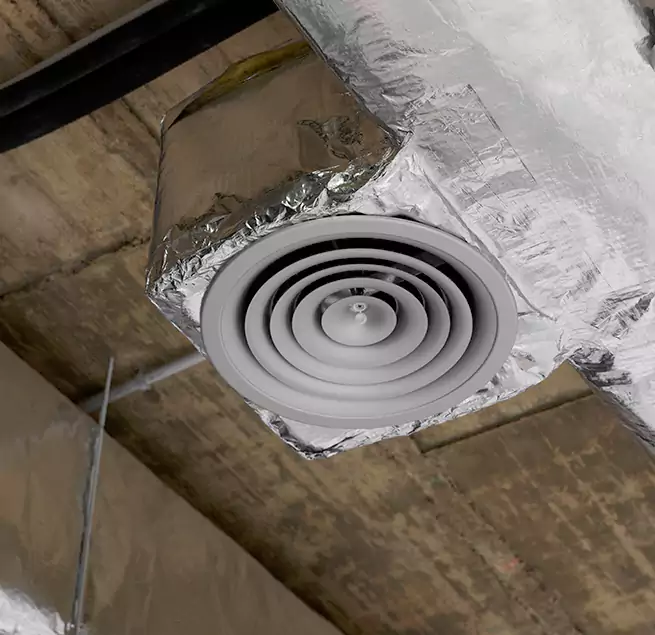 Why Homeowners & Businesses Trust Us in Dunwoody, GA