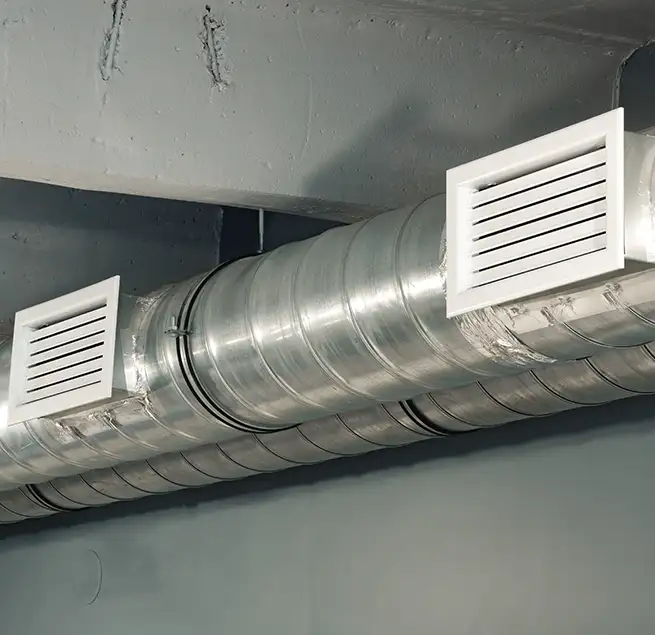 Why Homeowners Businesses Trust Us in Dunwoody, GA