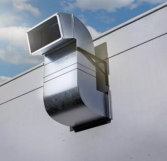 Why Homeowners & Businesses Trust Us in Dunwoody, GA