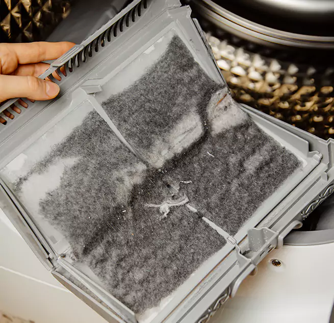  Why Homeowners & Businesses Trust Us Dunwoody, GA?