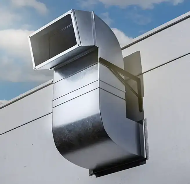 Why Homeowners & Businesses Trust Us Dunwoody, GA