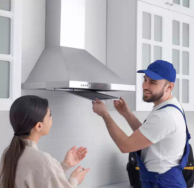  Why Homeowners & Businesses Trust Us in Dunwoody, GA?