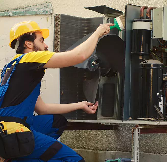  Why Homeowners & Businesses Trust Us in Dunwoody, GA?