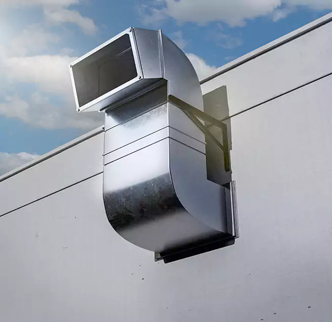 Why Homeowners & Businesses Trust Us Dunwoody, GA