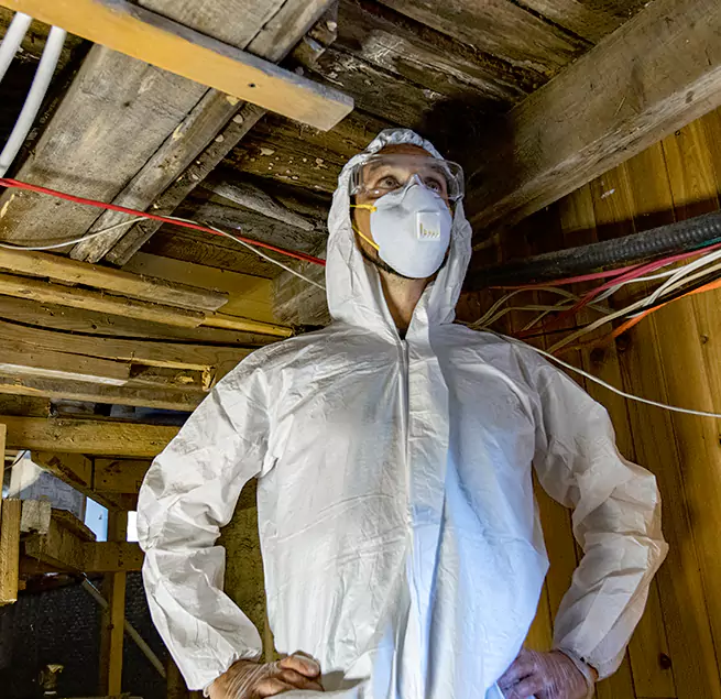 Why Homeowners & Businesses Trust Us in Dunwoody, GA?