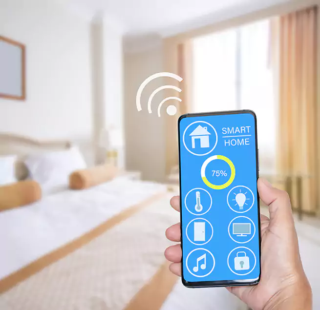 Why Homeowners & Businesses Trust Us in Dunwoody, GA