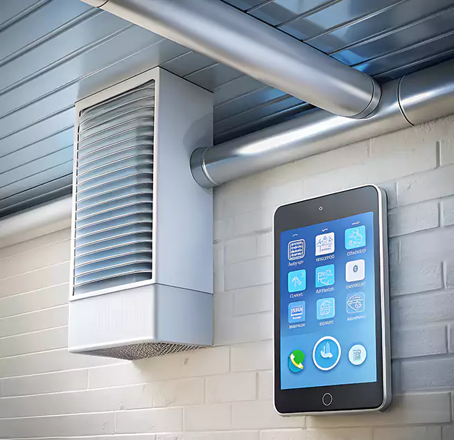 Why Homeowners & Businesses Trust Us in Dunwoody, GA